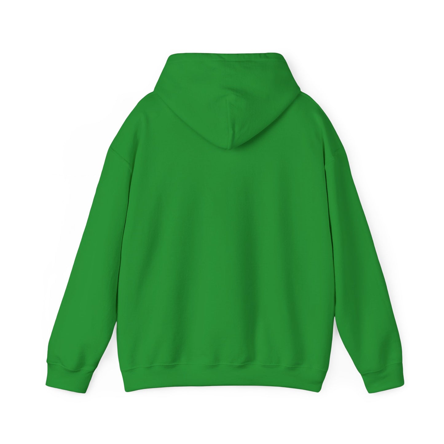 GONAF Unisex Heavy Blend Hoodie