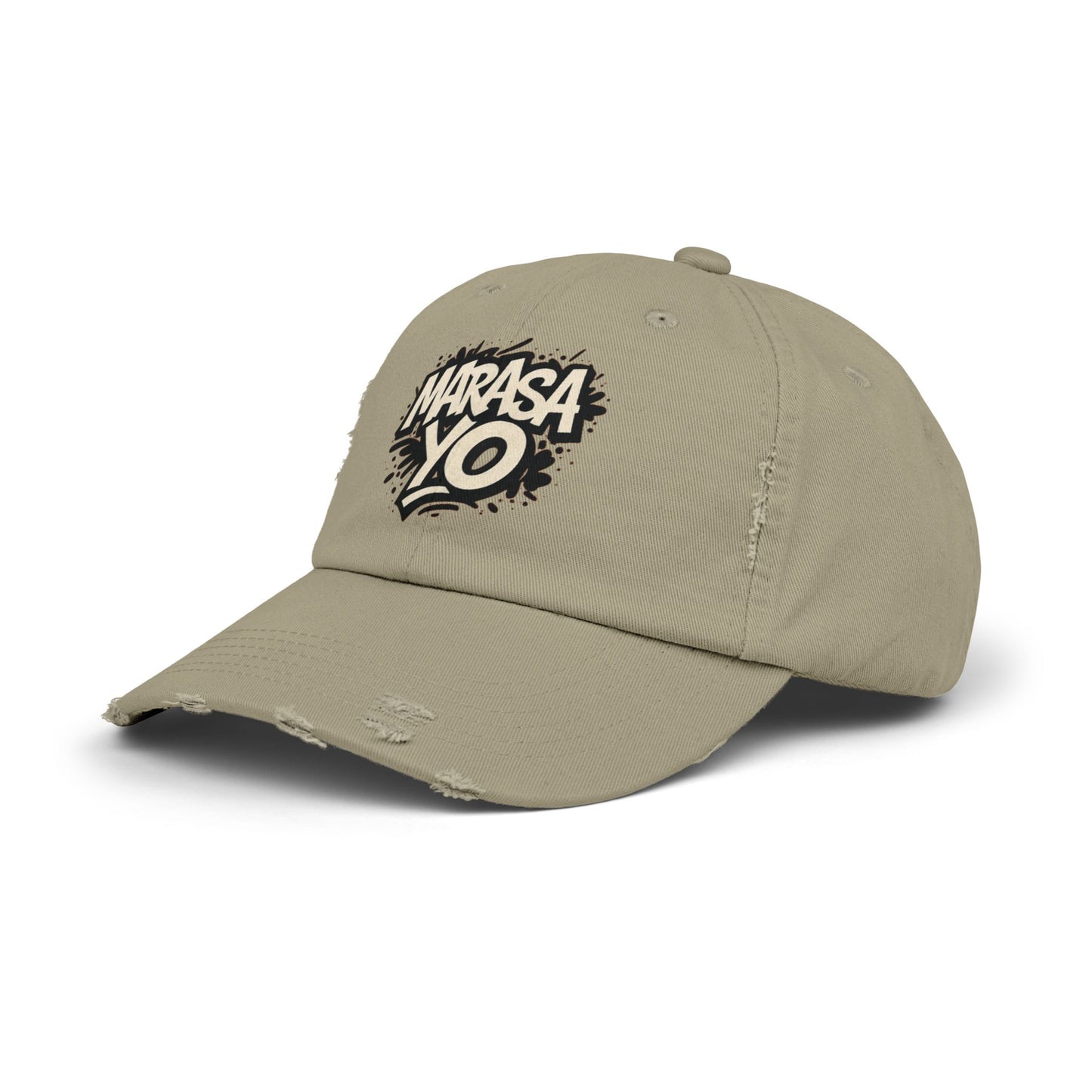 GONAF CAP