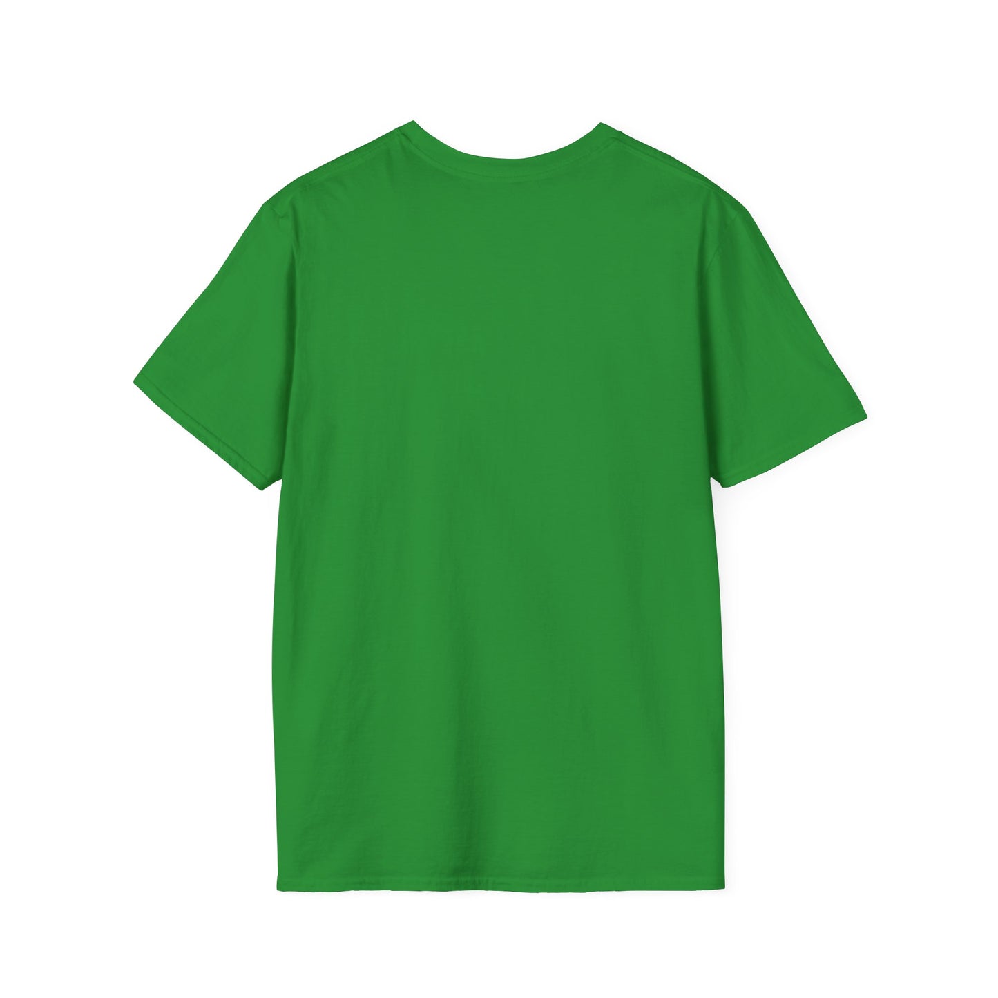 GONAF Unisex Softstyle T-Shirt