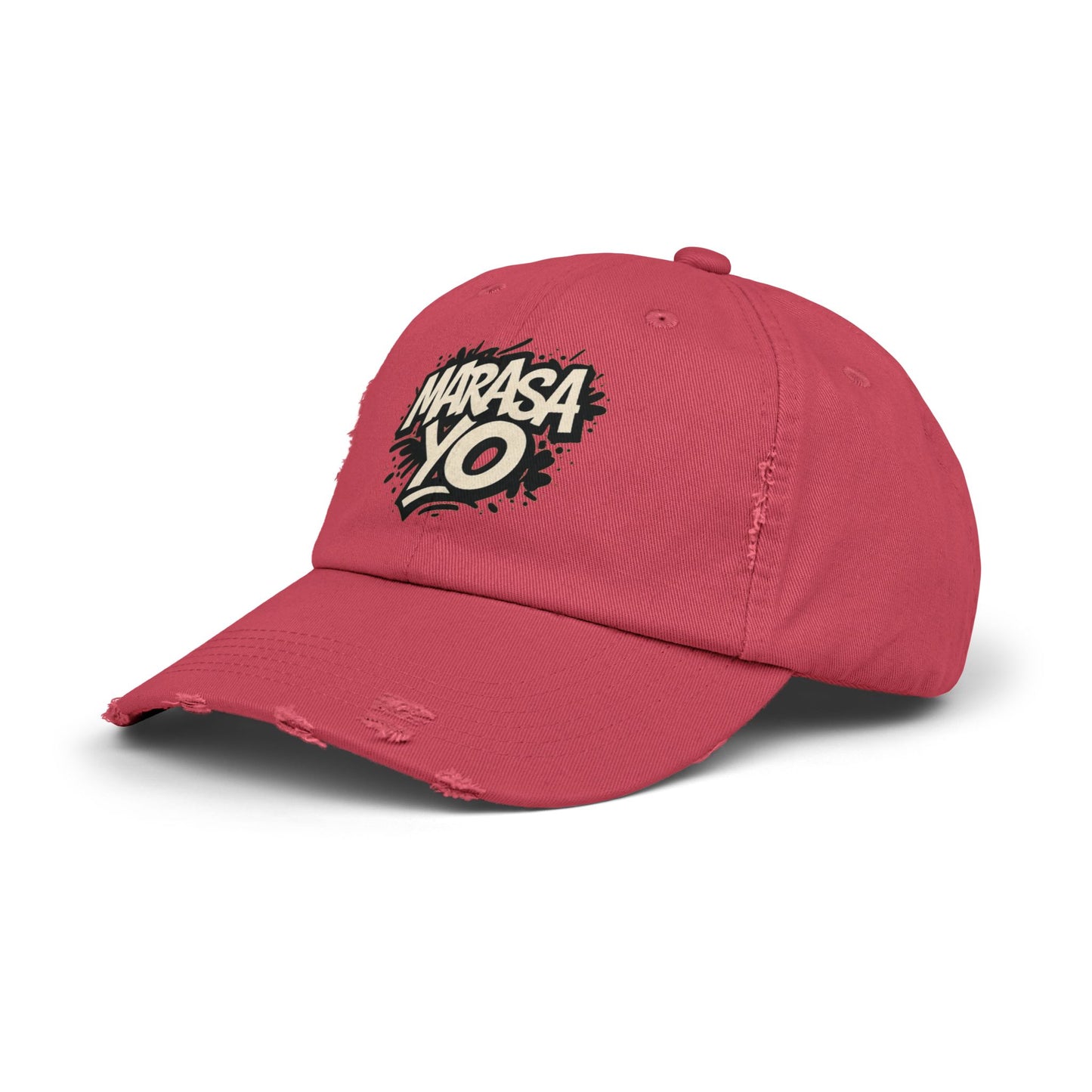 GONAF CAP