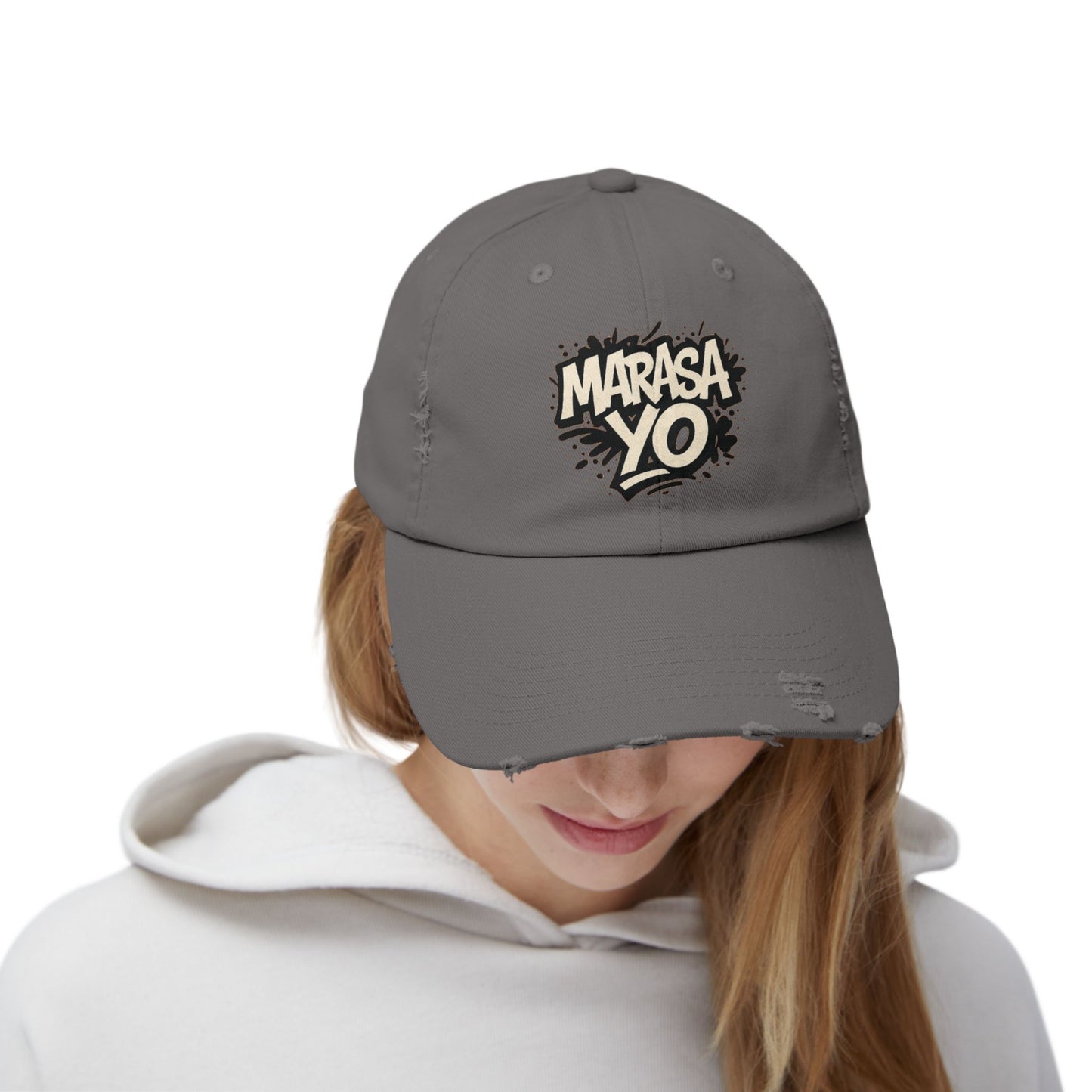 GONAF CAP