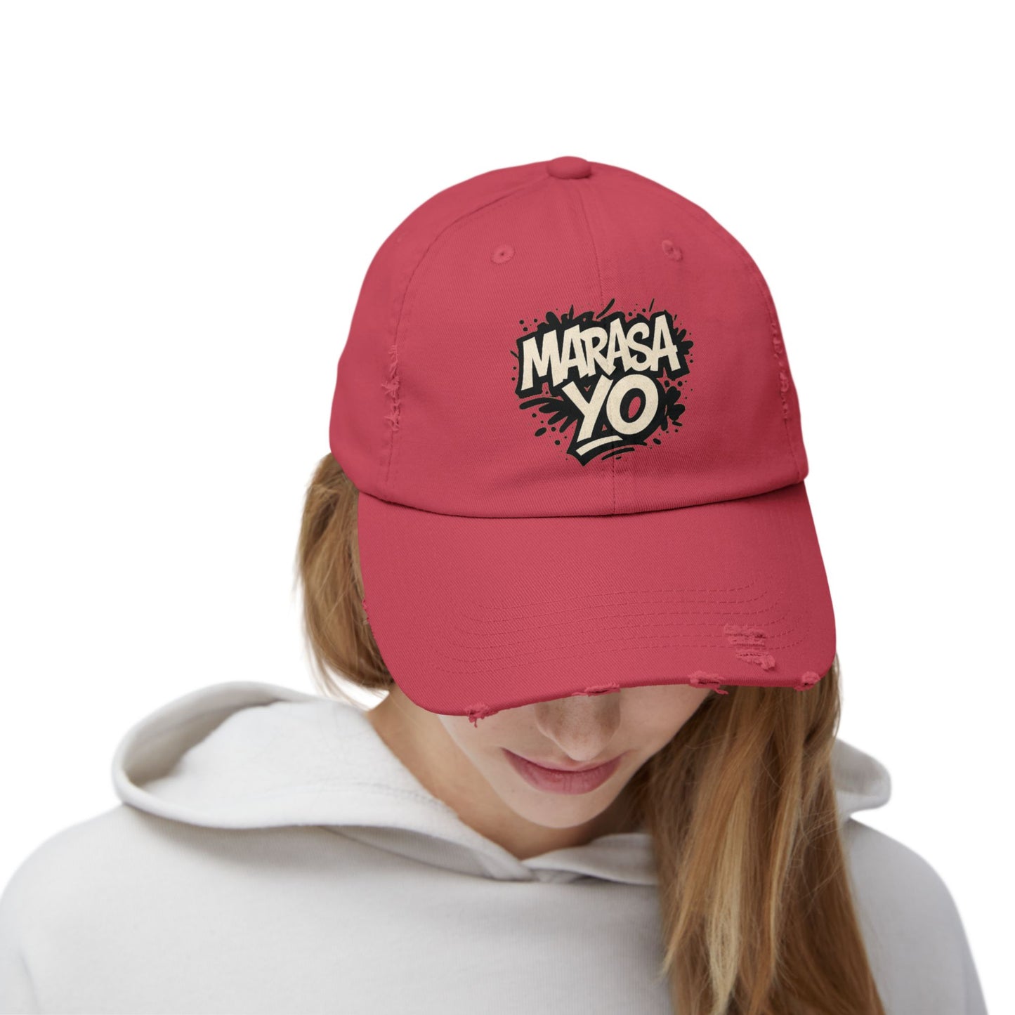GONAF CAP