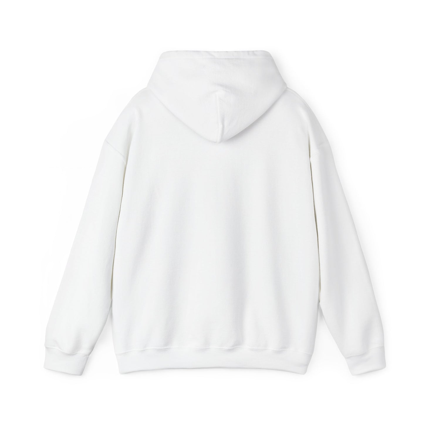 GONAF Unisex Heavy Blend Hoodie