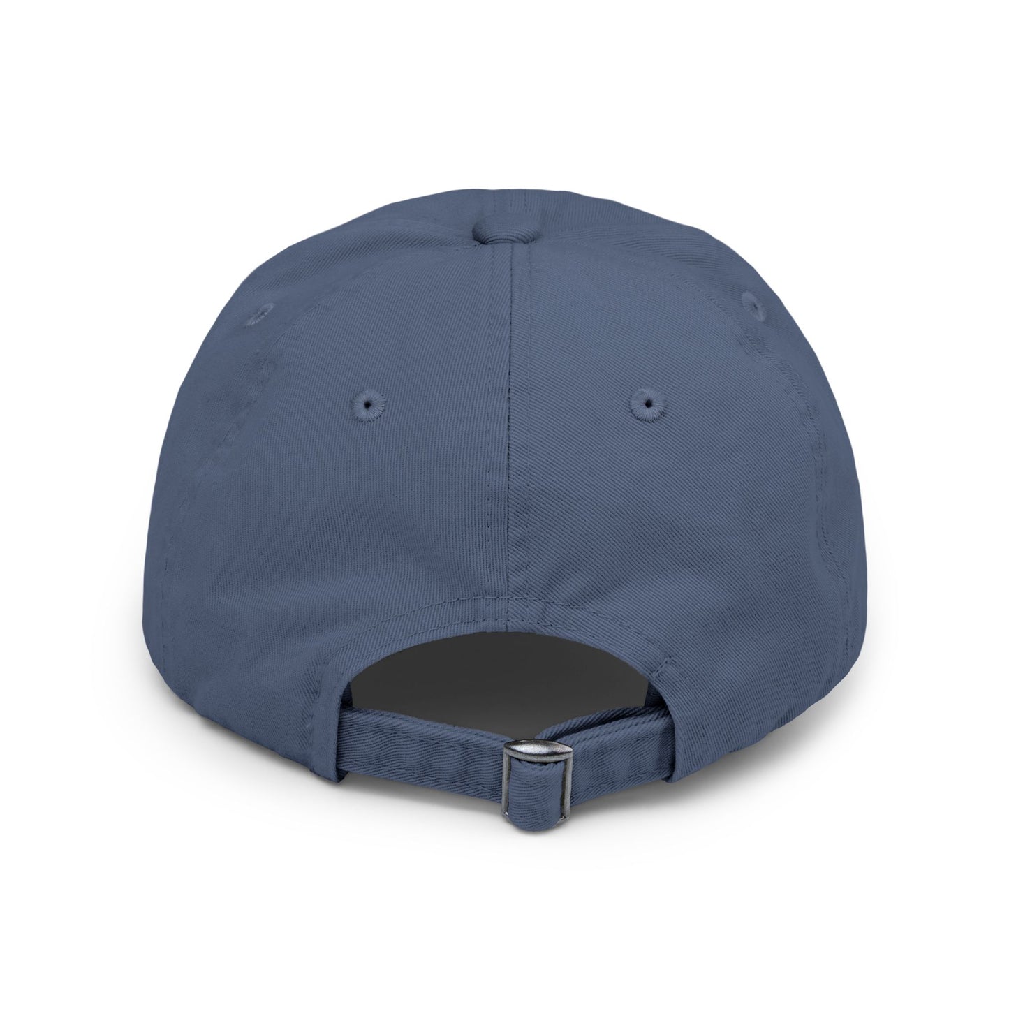 GONAF CAP