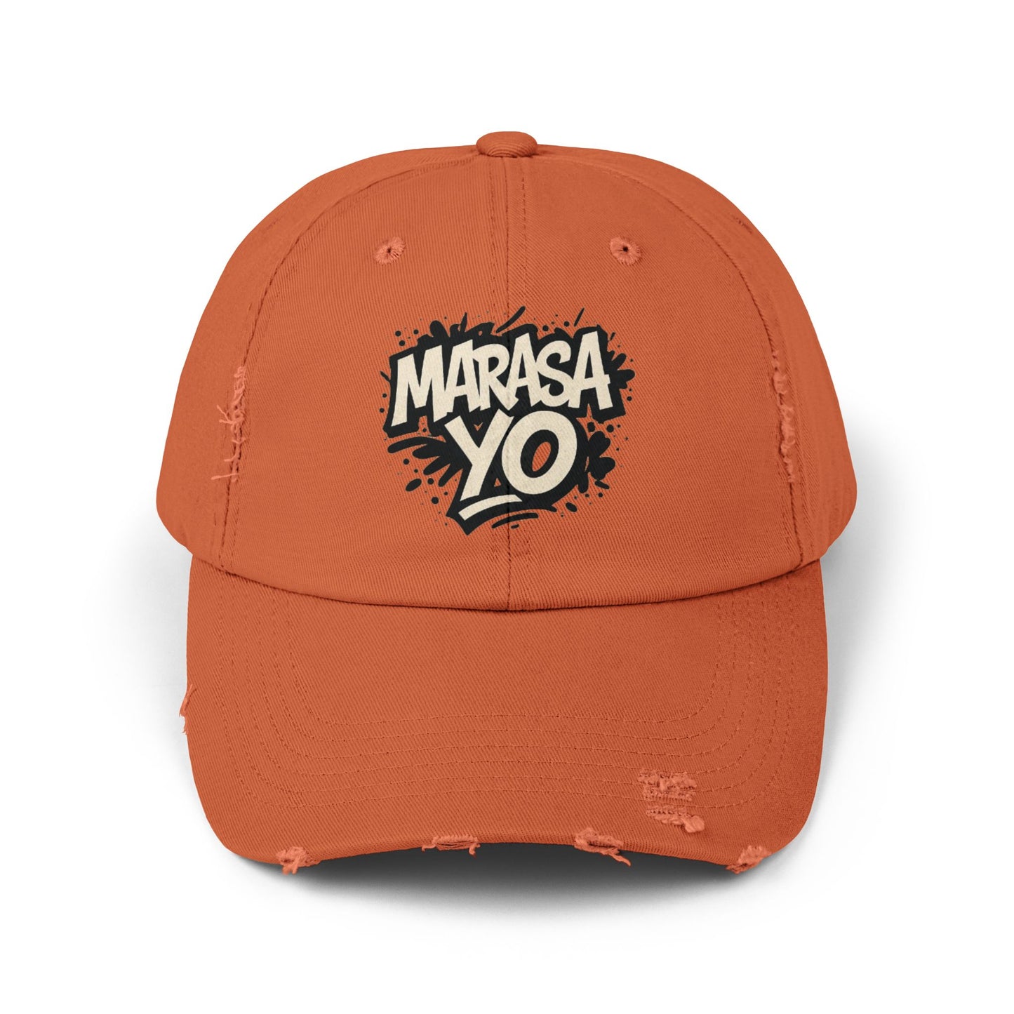 GONAF CAP