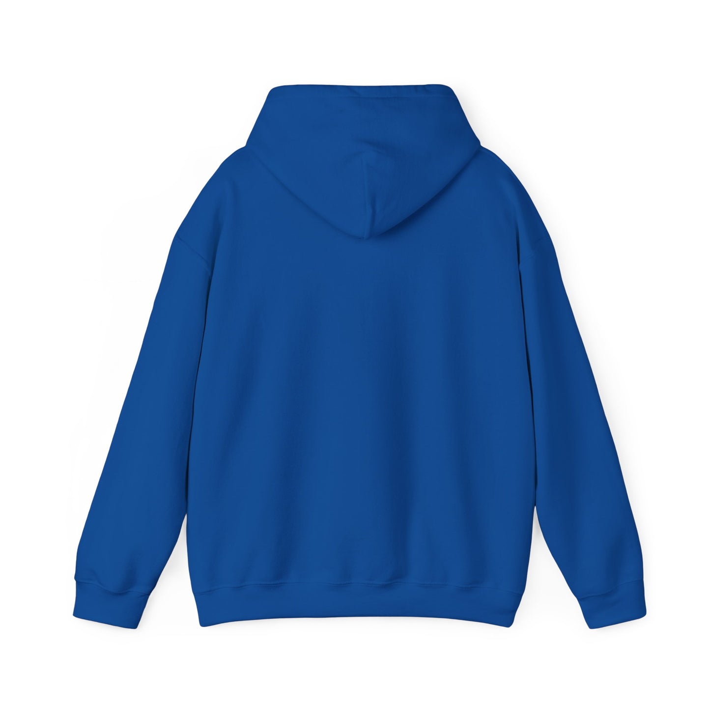 GONAF Unisex Heavy Blend Hoodie