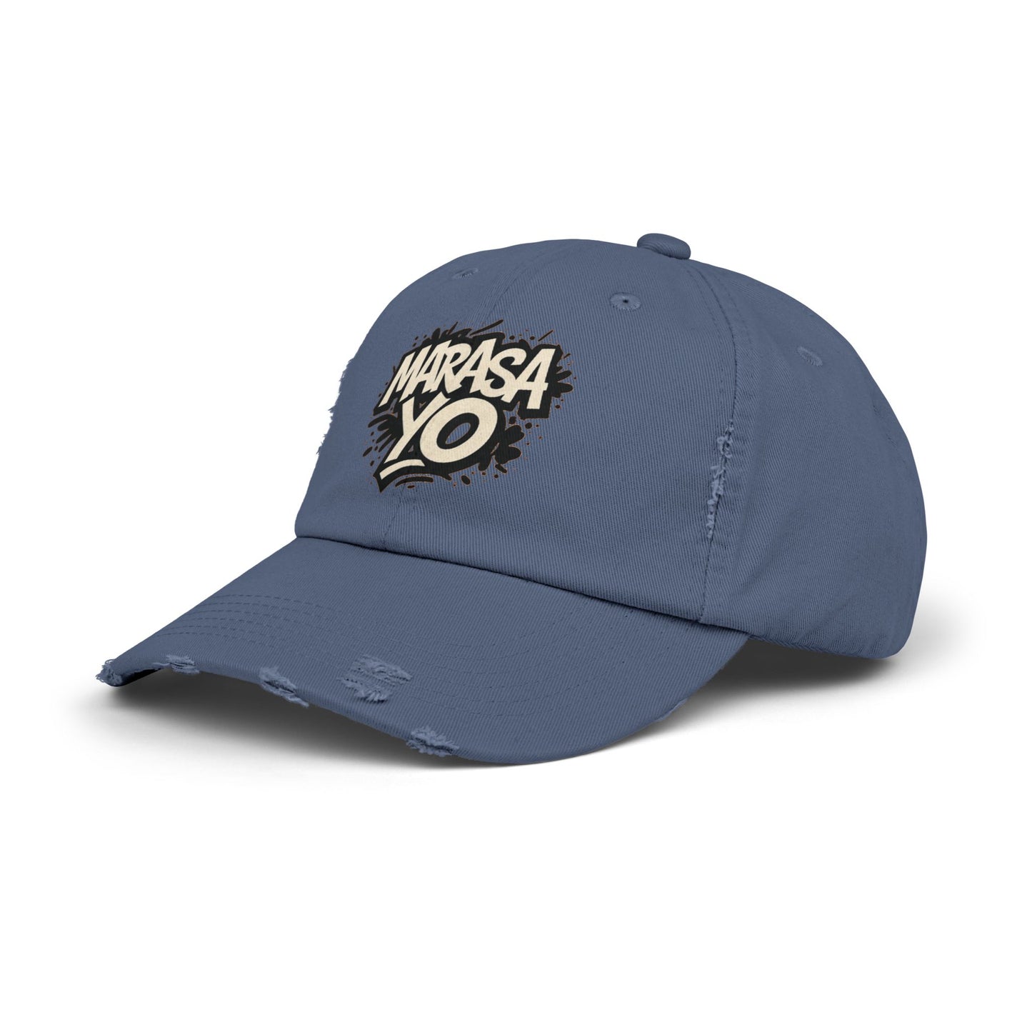 GONAF CAP