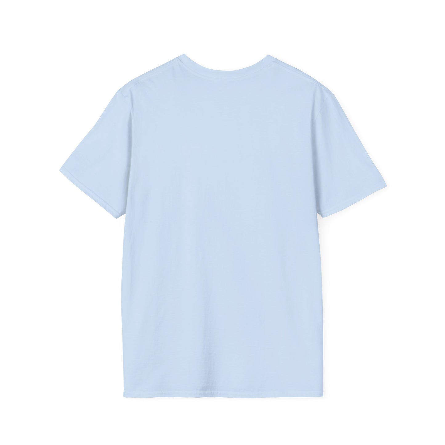 GONAF Unisex Softstyle T-Shirt