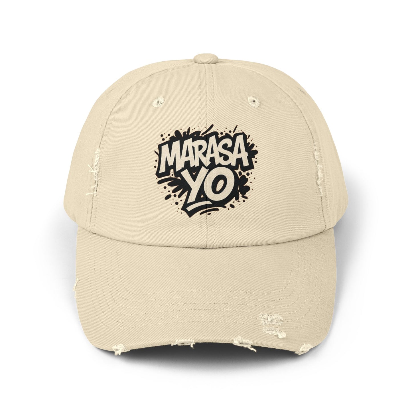 GONAF CAP