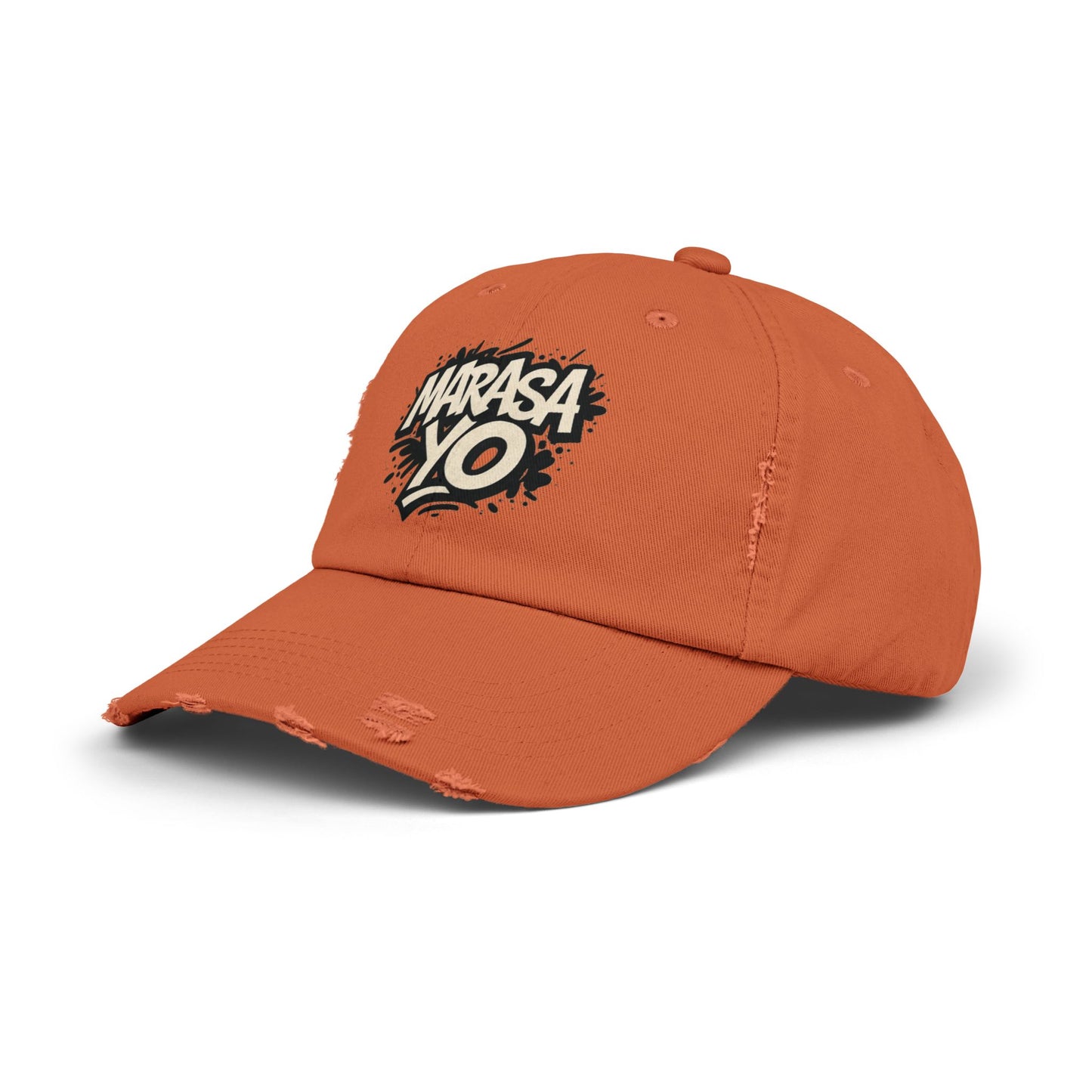 GONAF CAP