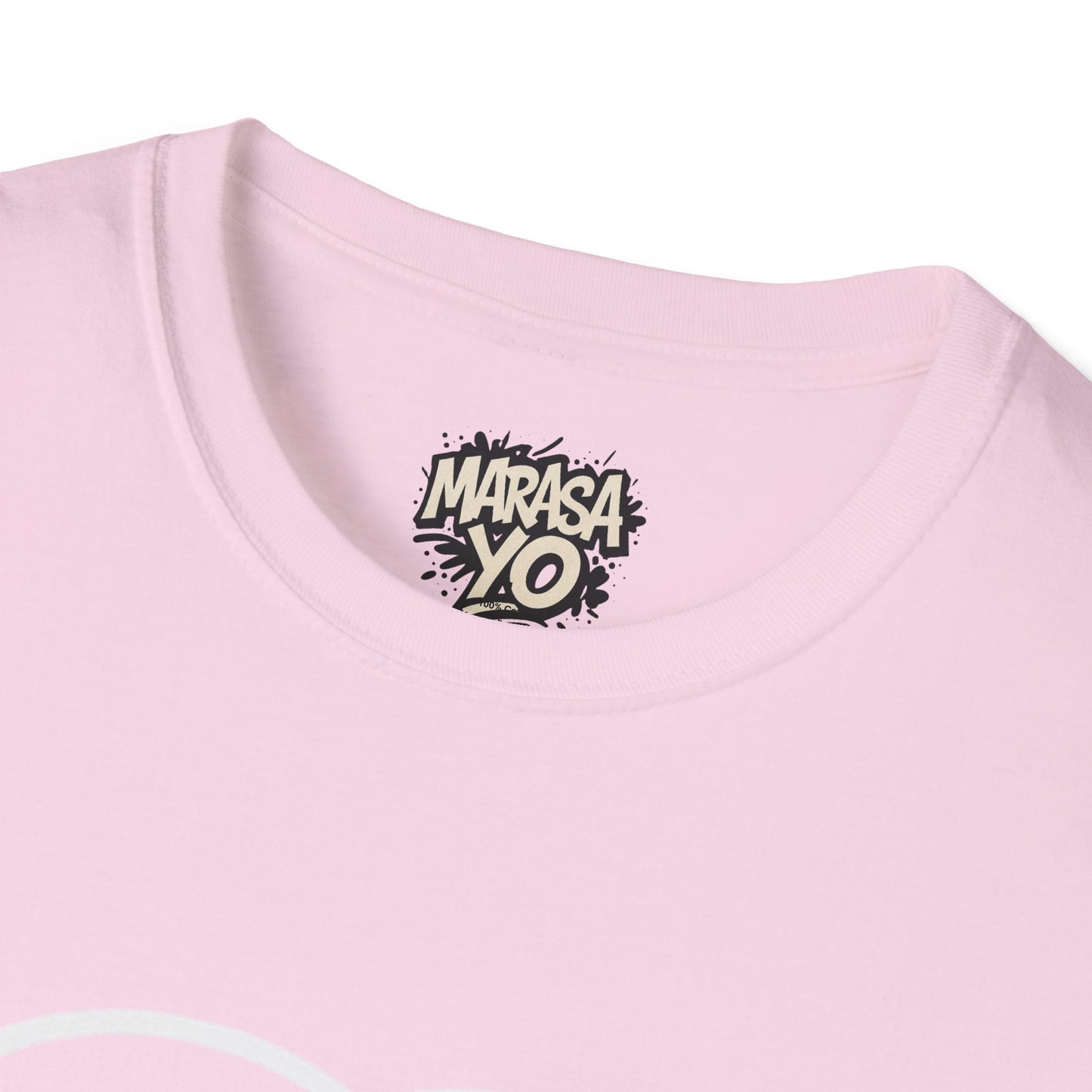 GONAF Unisex Softstyle T-Shirt