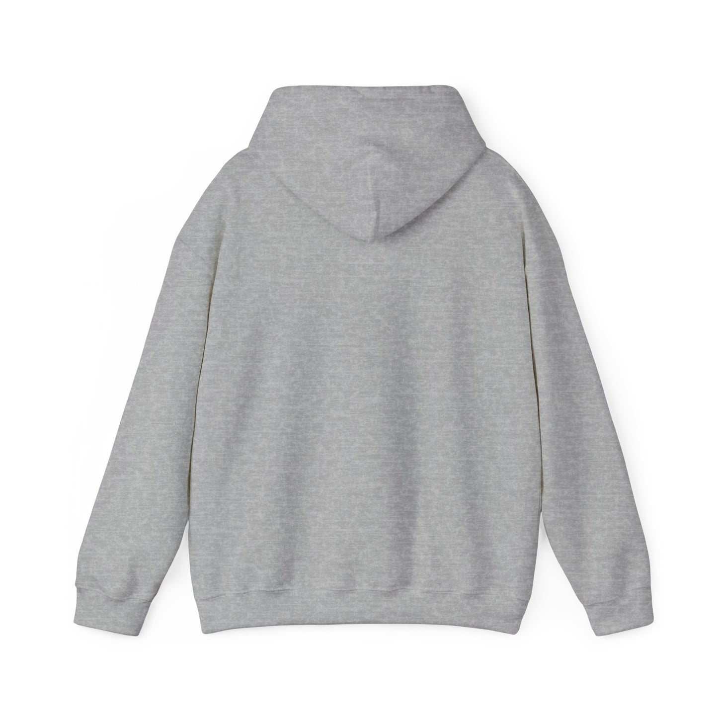 GONAF Unisex Heavy Blend Hoodie