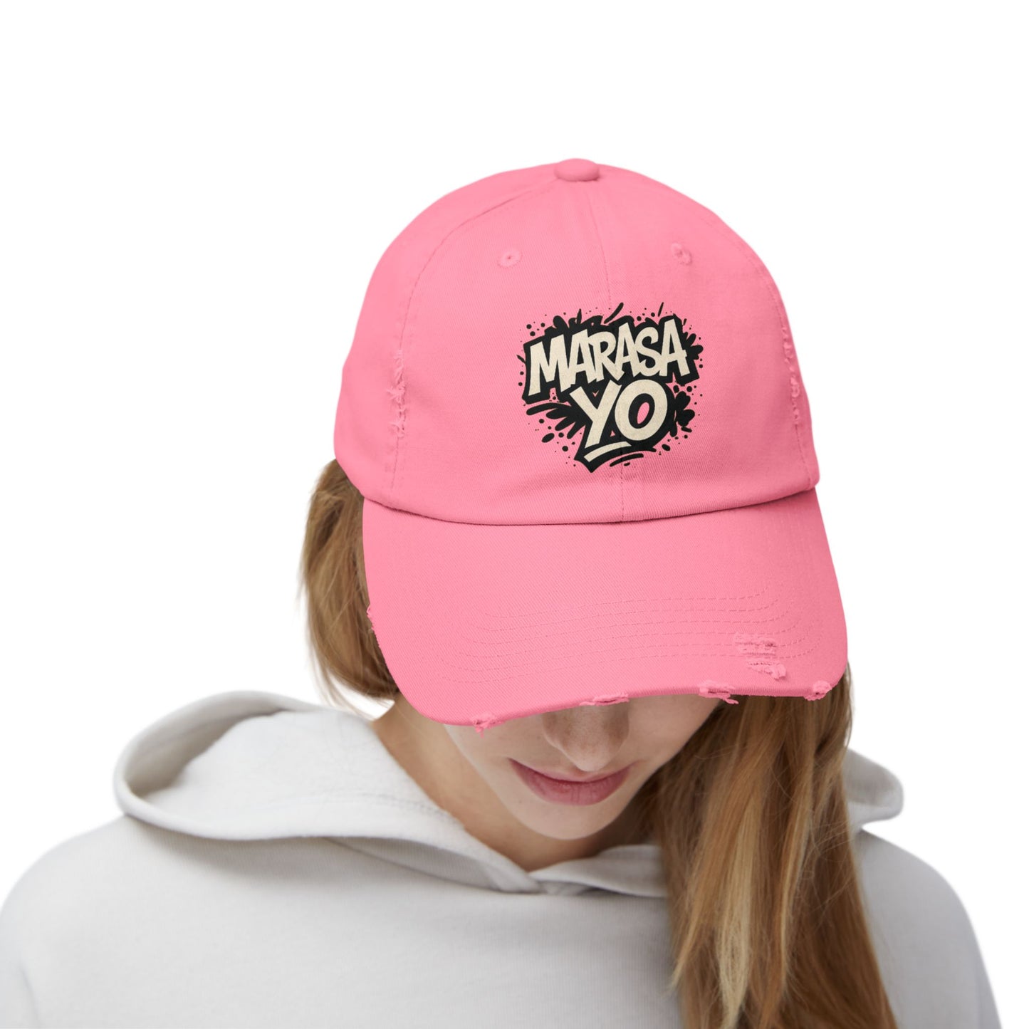 GONAF CAP