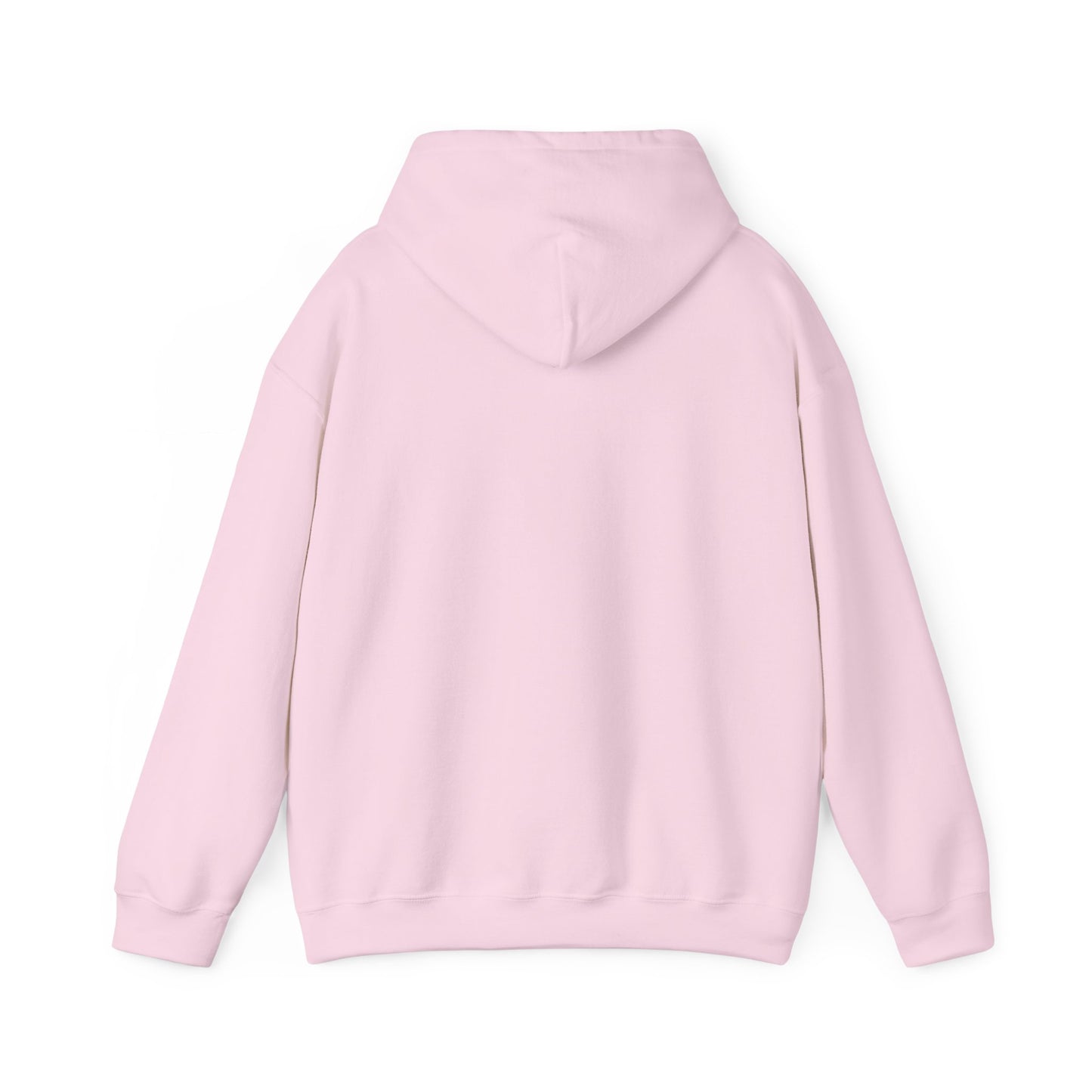 GONAF Unisex Heavy Blend Hoodie
