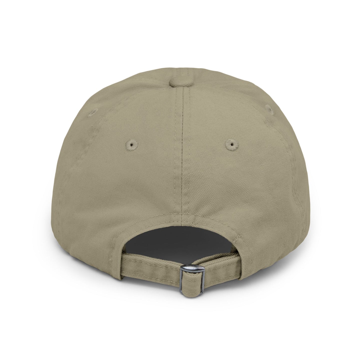 GONAF CAP