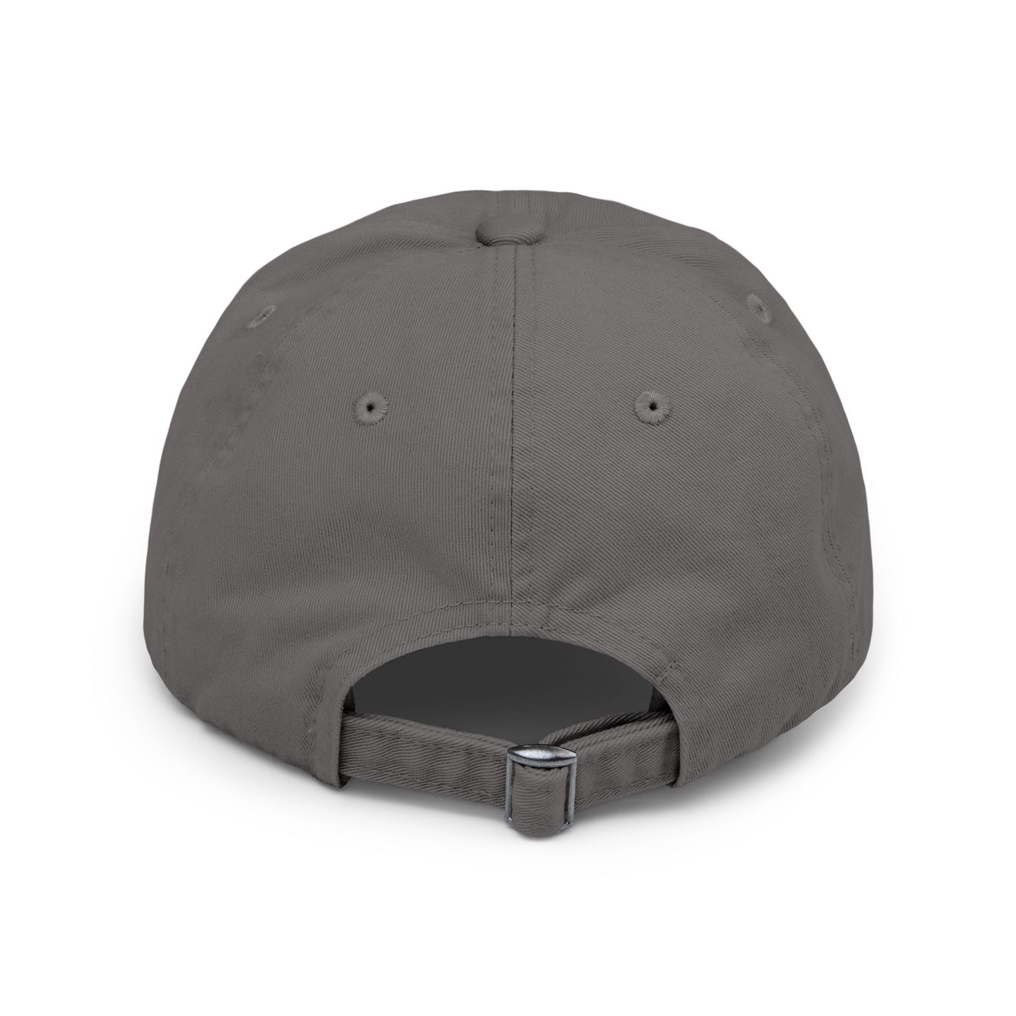 GONAF CAP