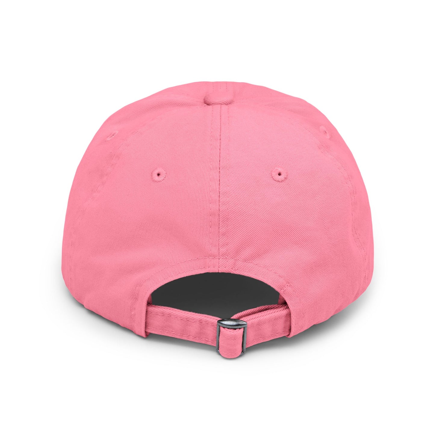 GONAF CAP
