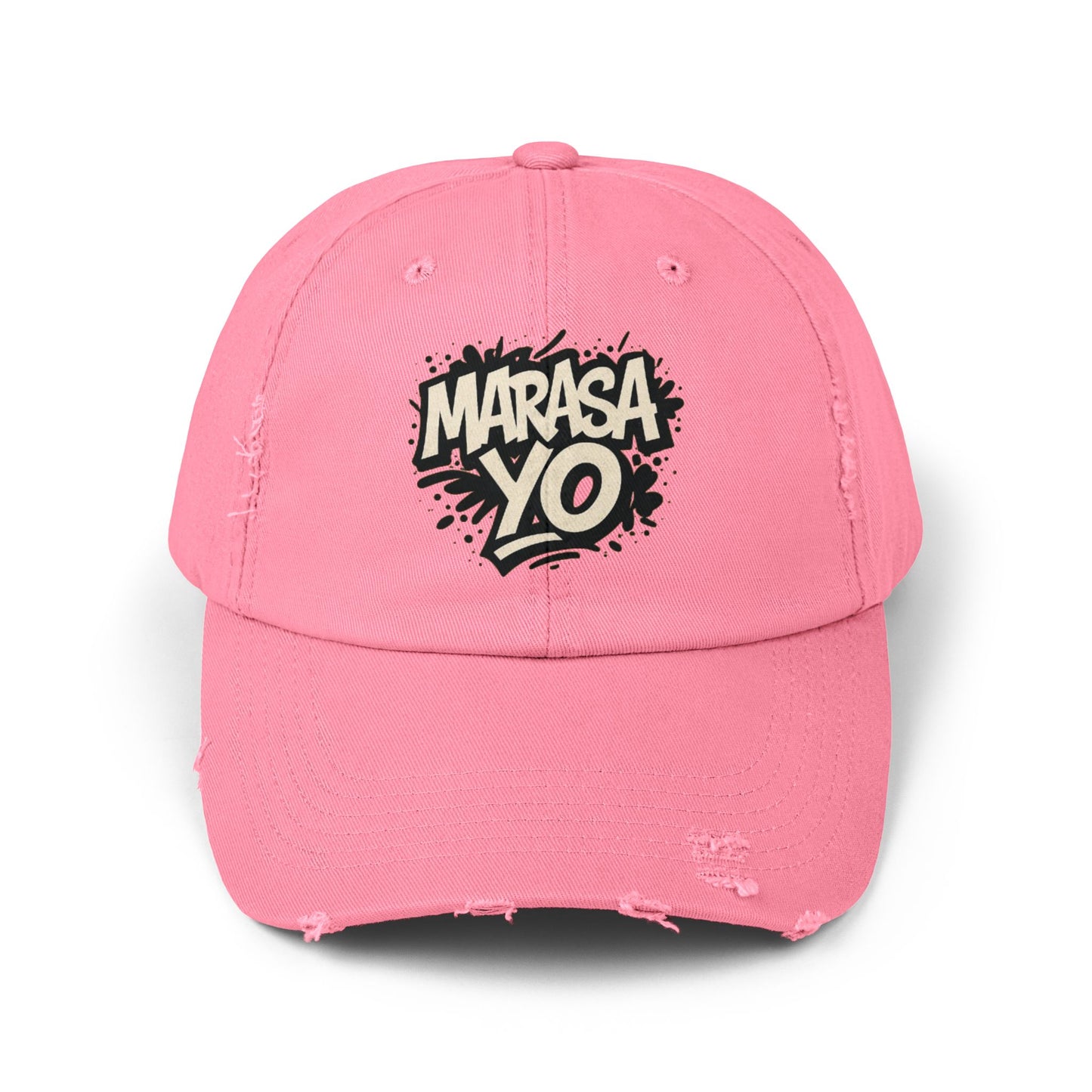 GONAF CAP