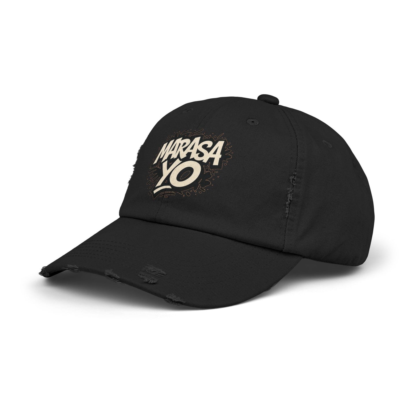 GONAF CAP