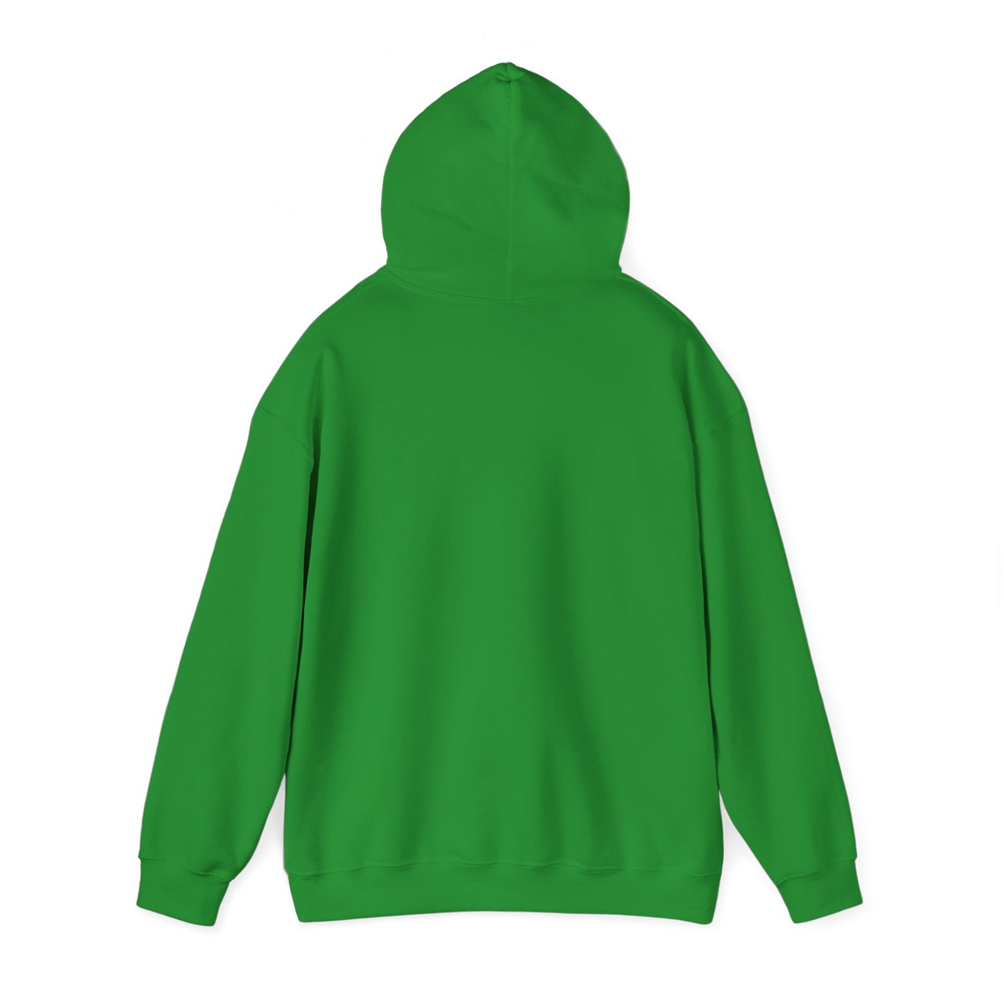 GONAF Unisex Heavy Blend Hoodie