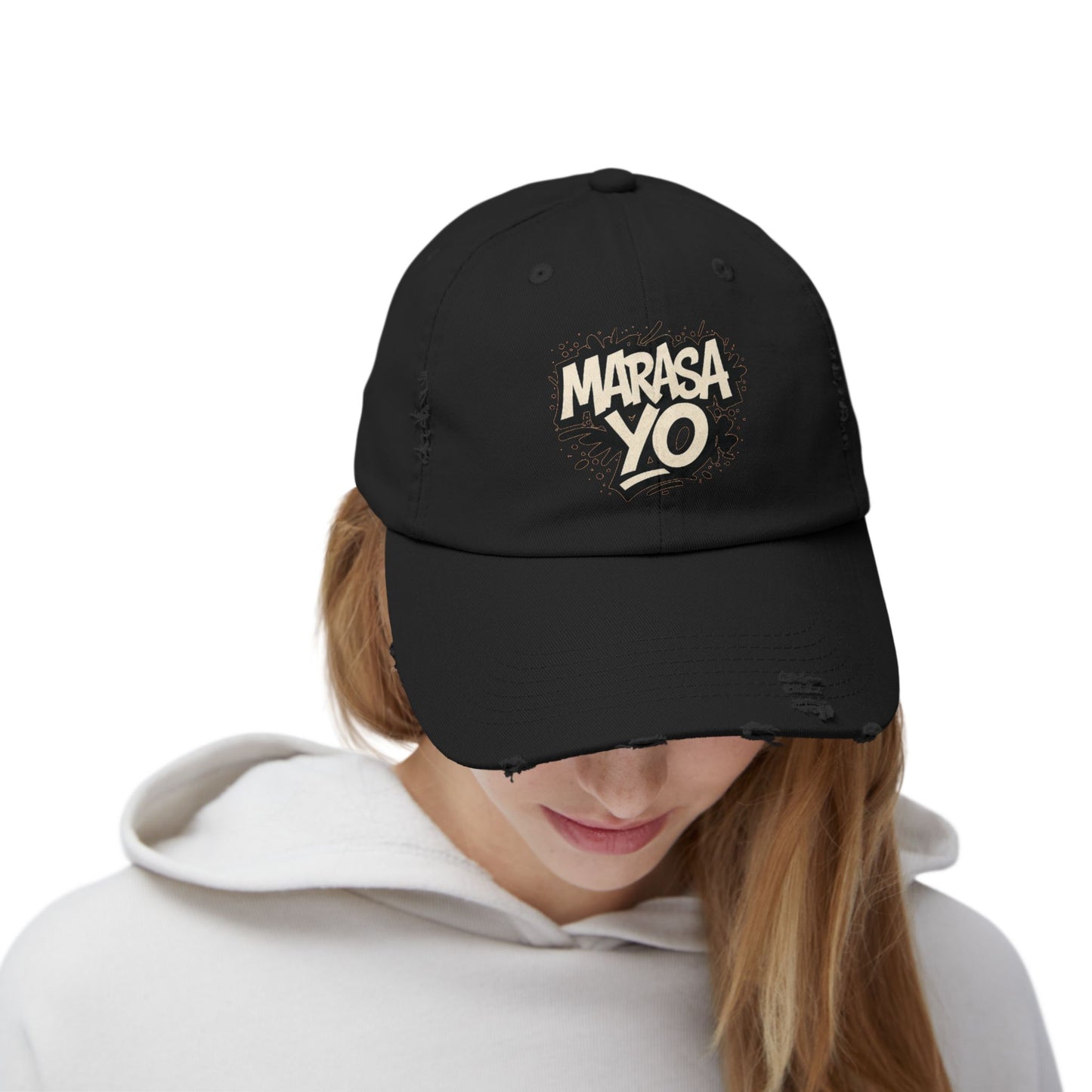 GONAF CAP