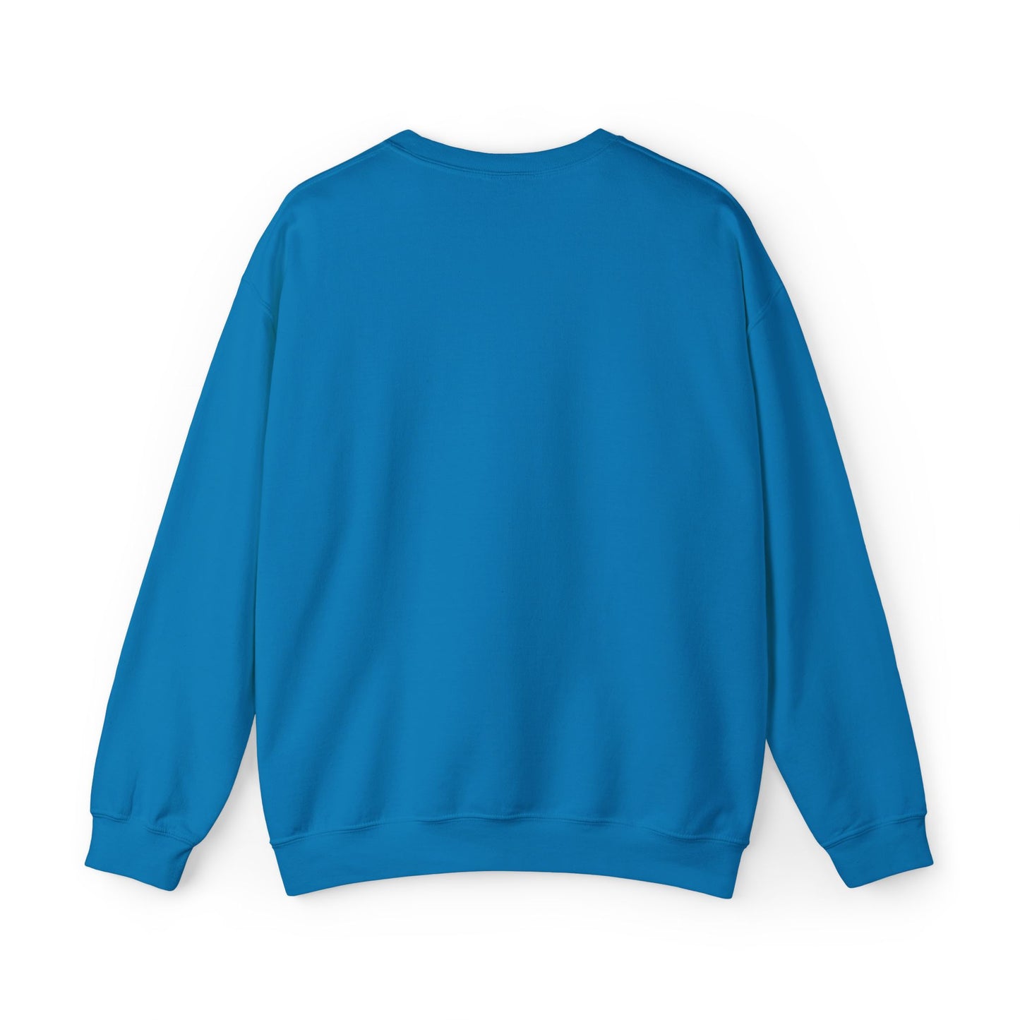GONAF Unisex Heavy Blend™ Crewneck Sweatshirt