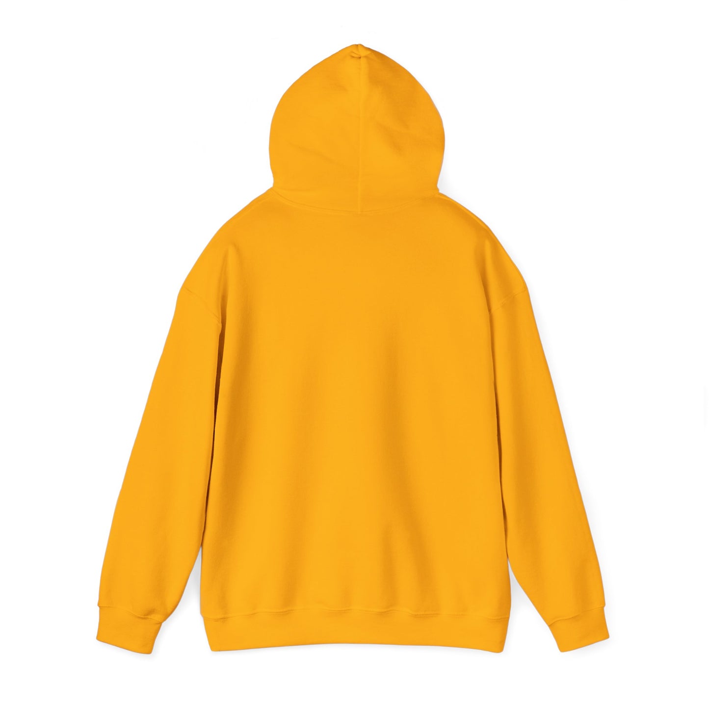 GONAF Unisex Heavy Blend Hoodie