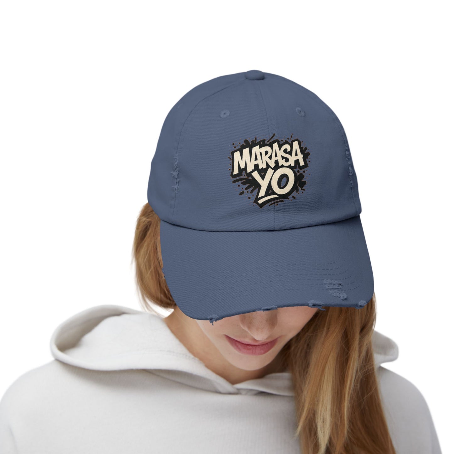 GONAF CAP