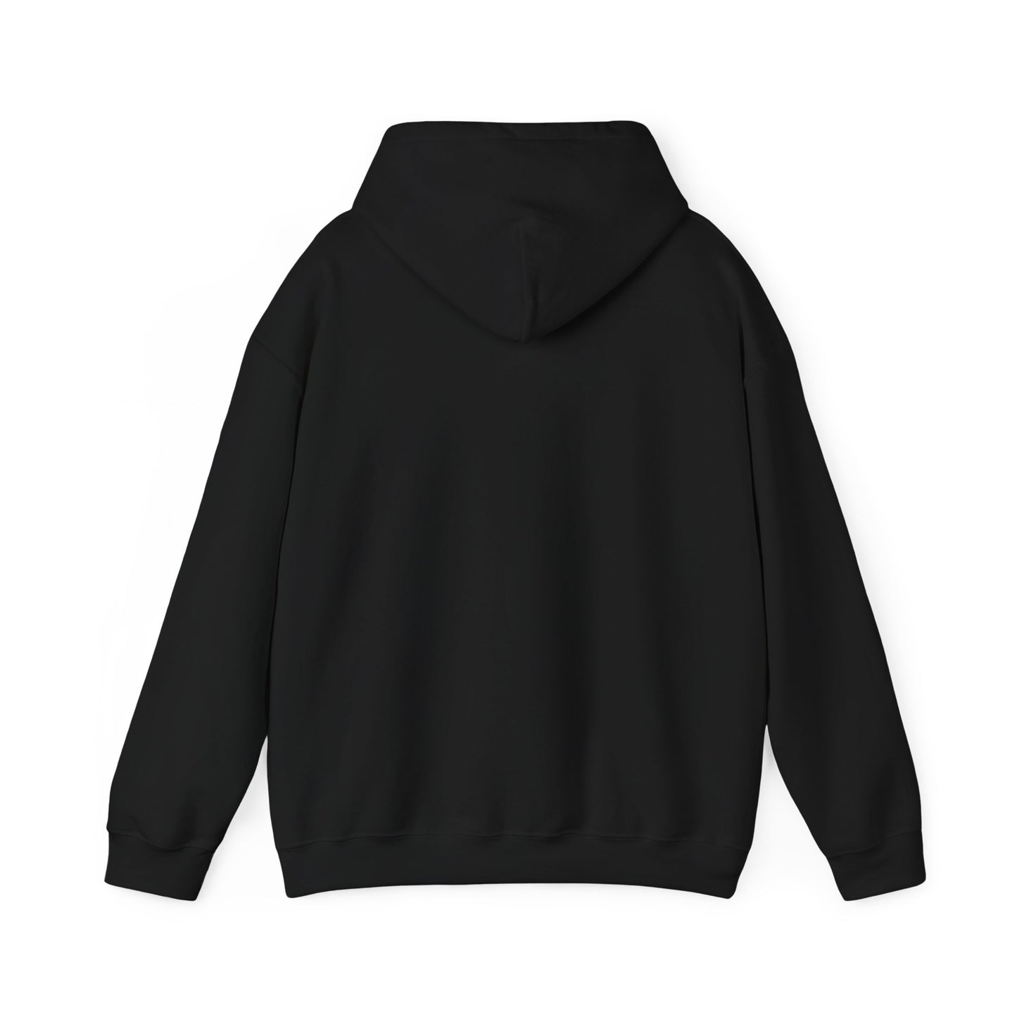 GONAF Unisex Heavy Blend Hoodie