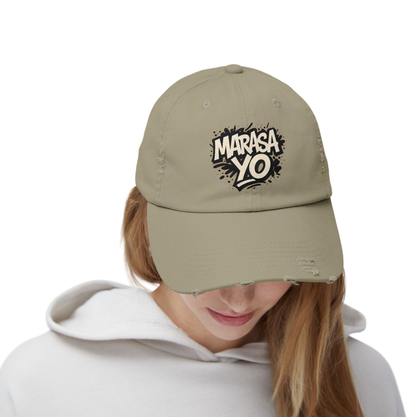 GONAF CAP