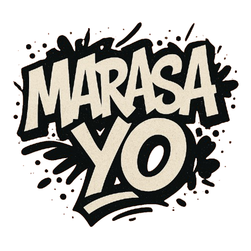 MARASA YO