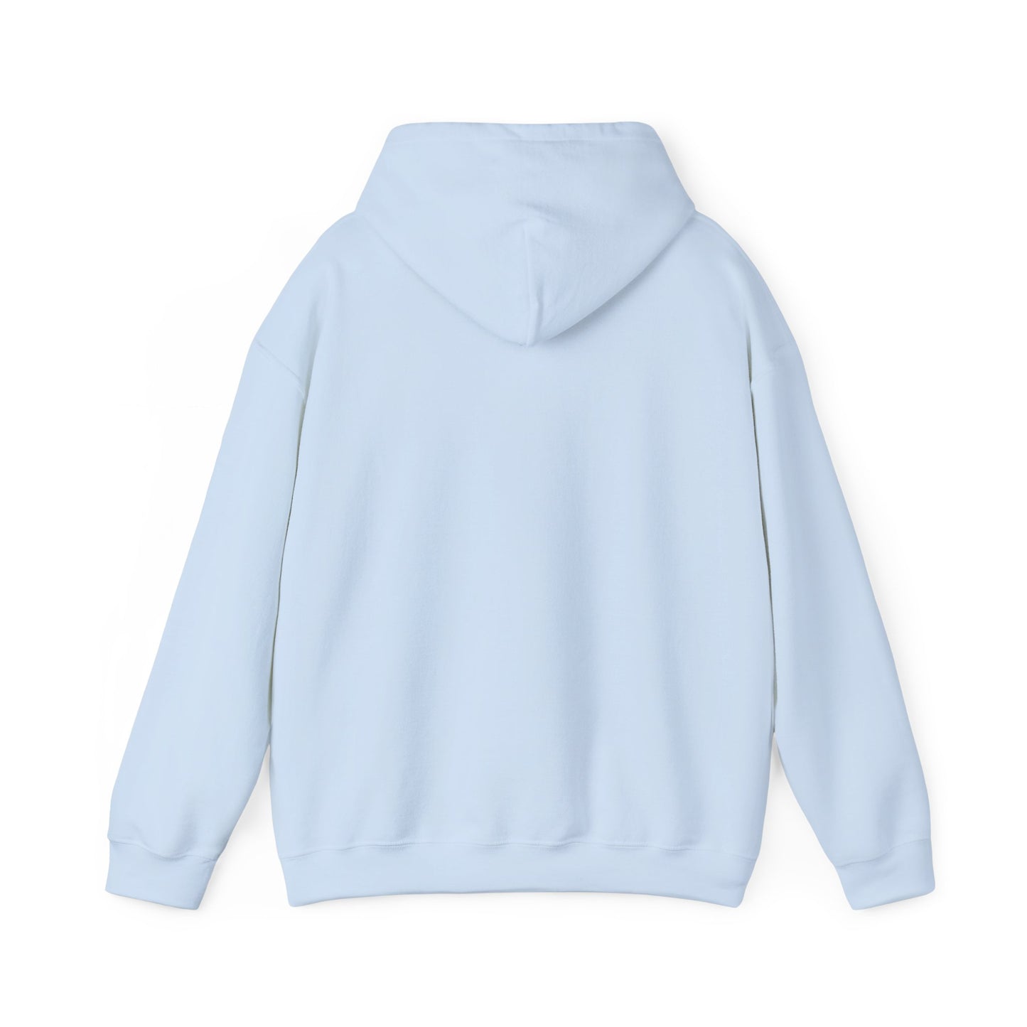 GONAF Unisex Heavy Blend Hoodie