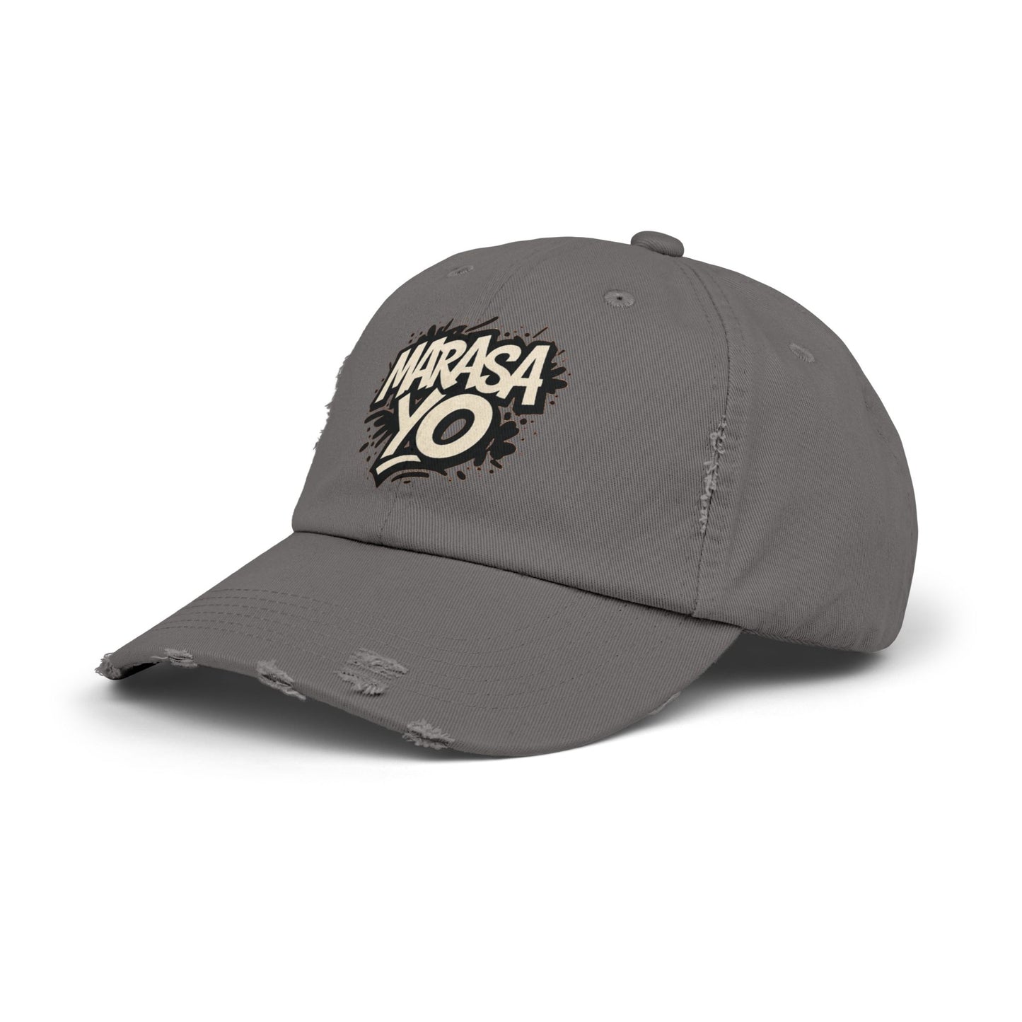 GONAF CAP