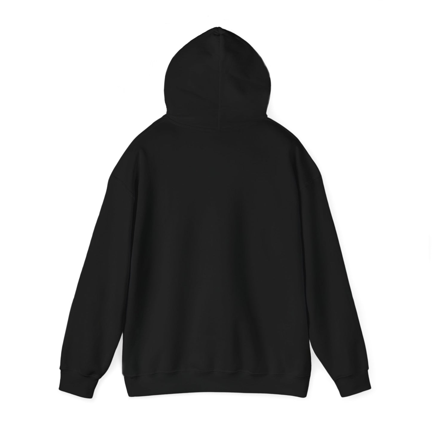GONAF Unisex Heavy Blend Hoodie