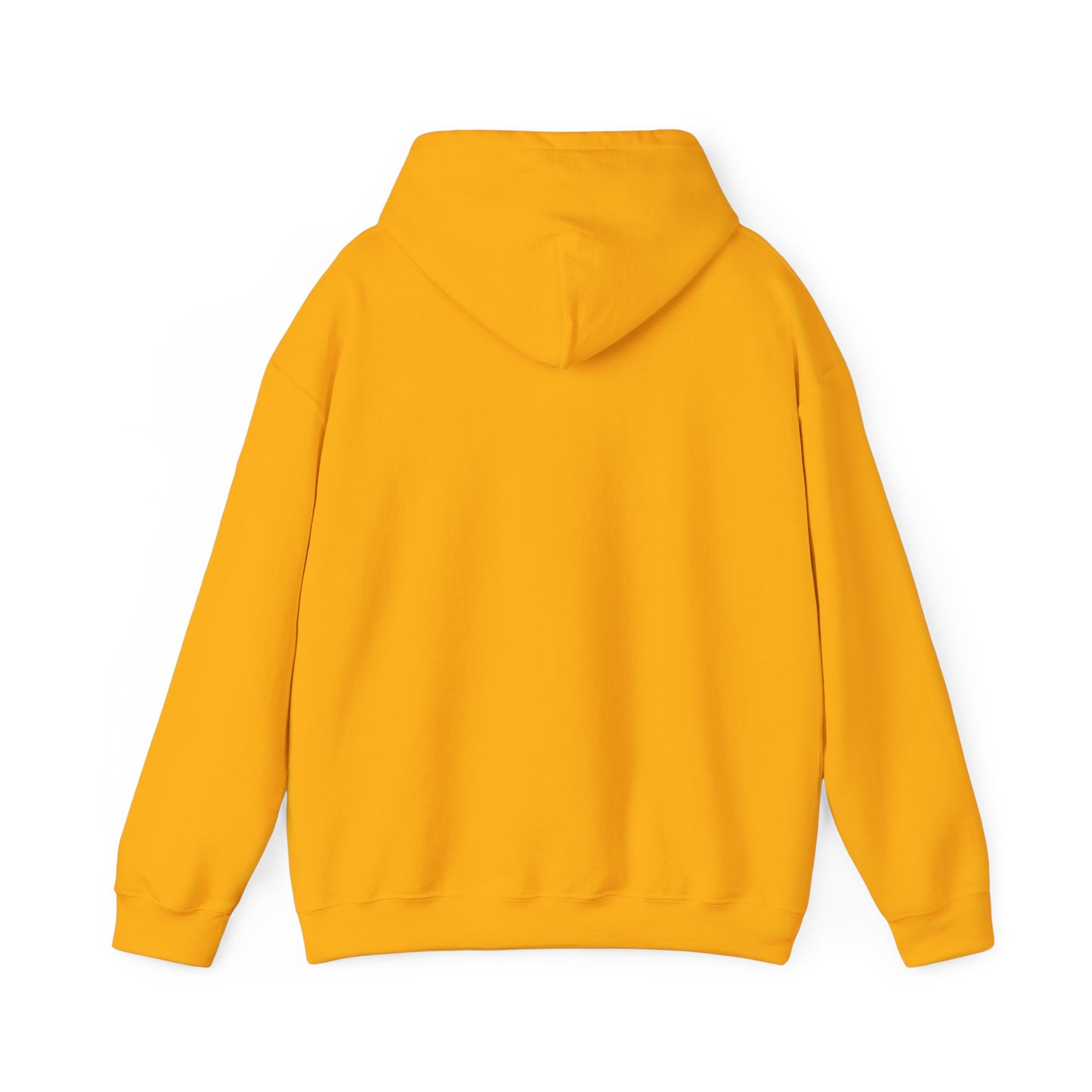 GONAF Unisex Heavy Blend Hoodie