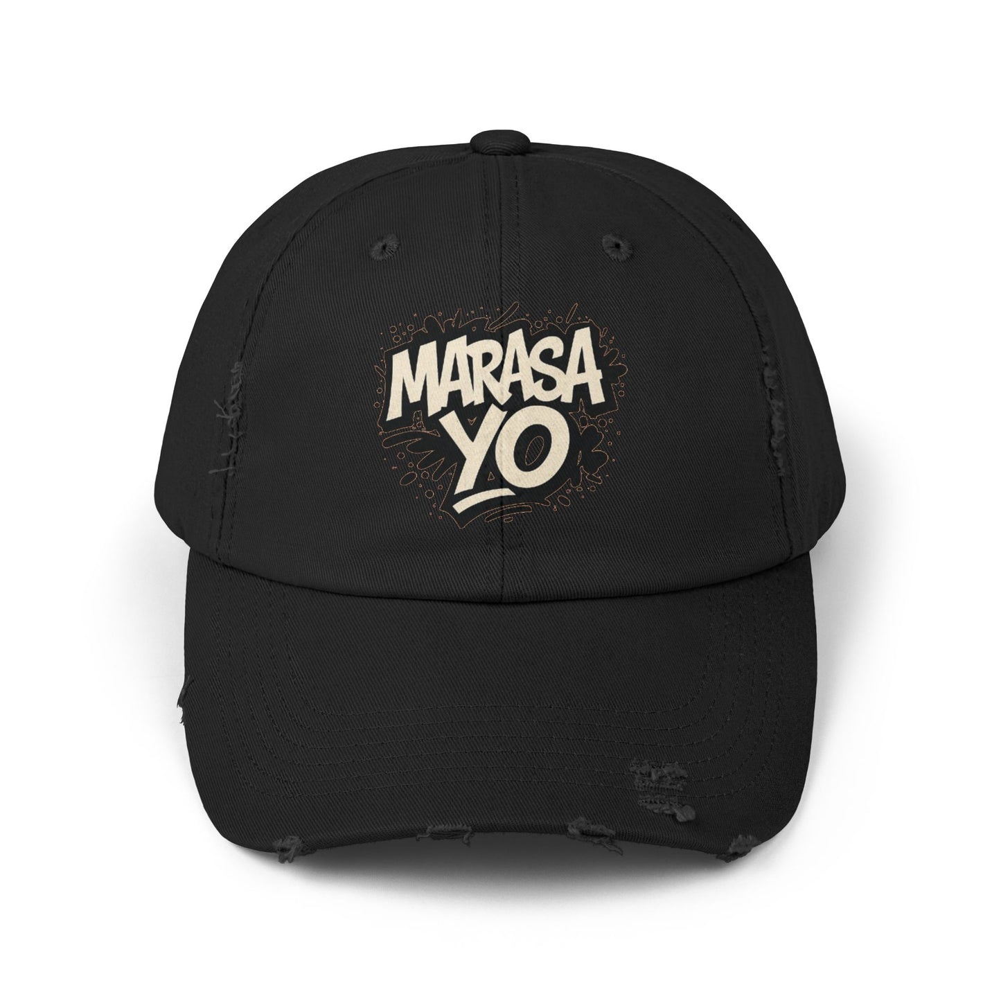 GONAF CAP