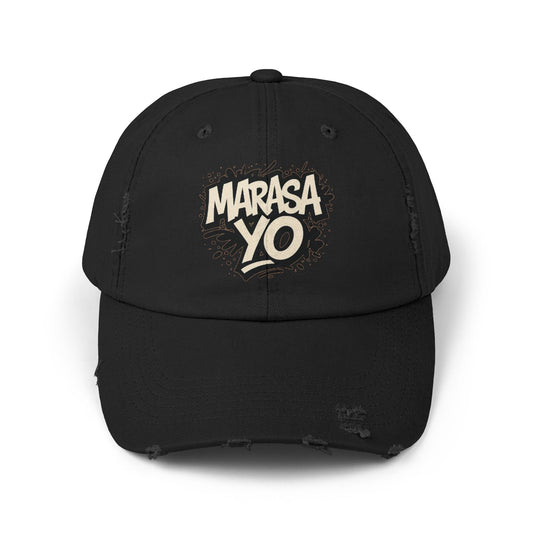 GONAF CAP