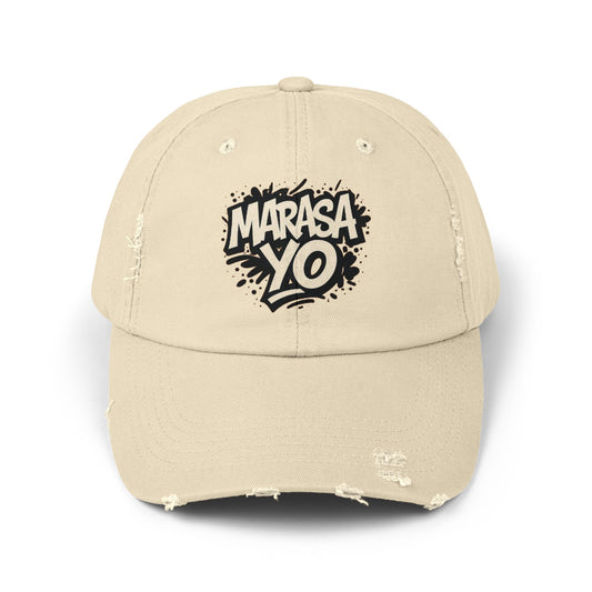GONAF CAP