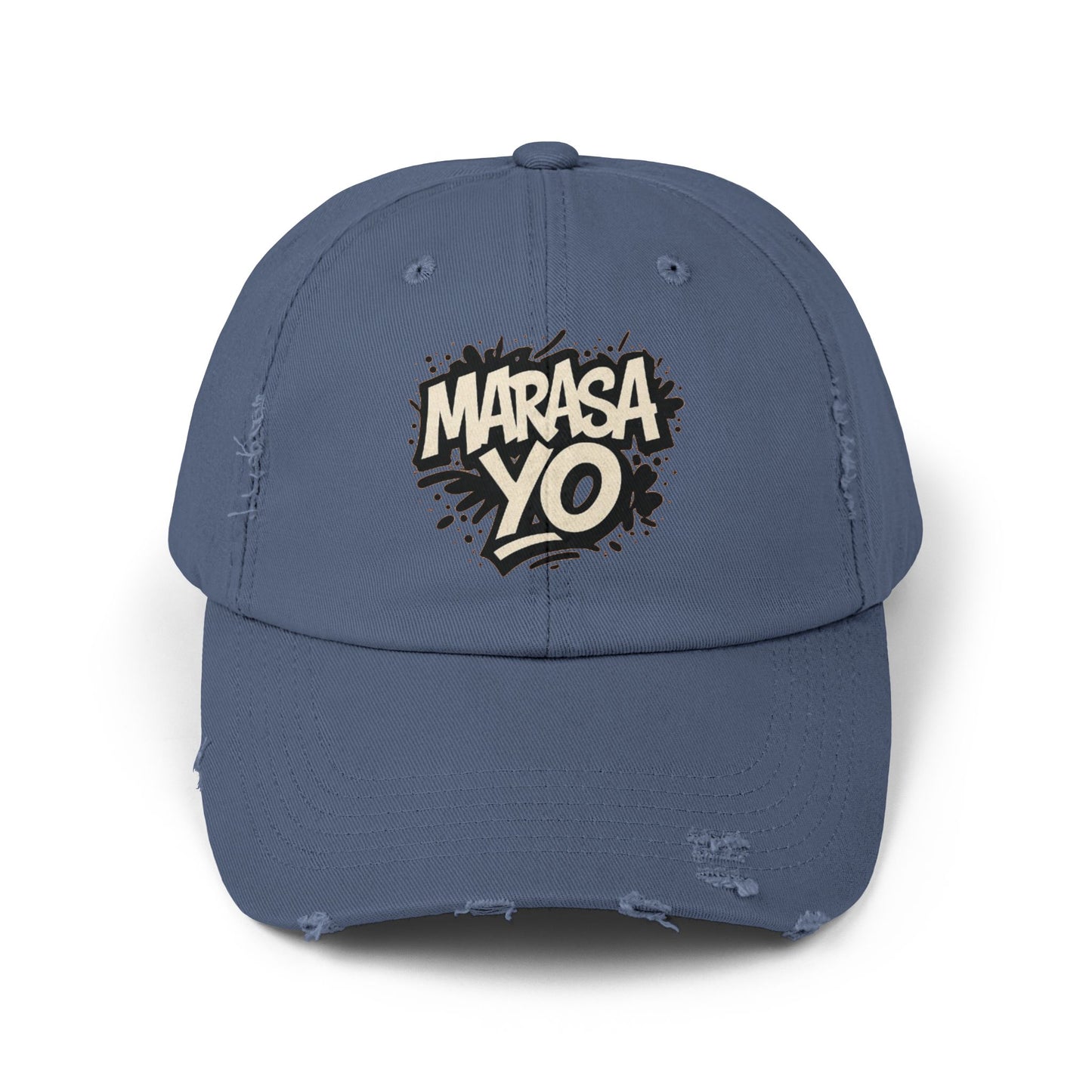 GONAF CAP