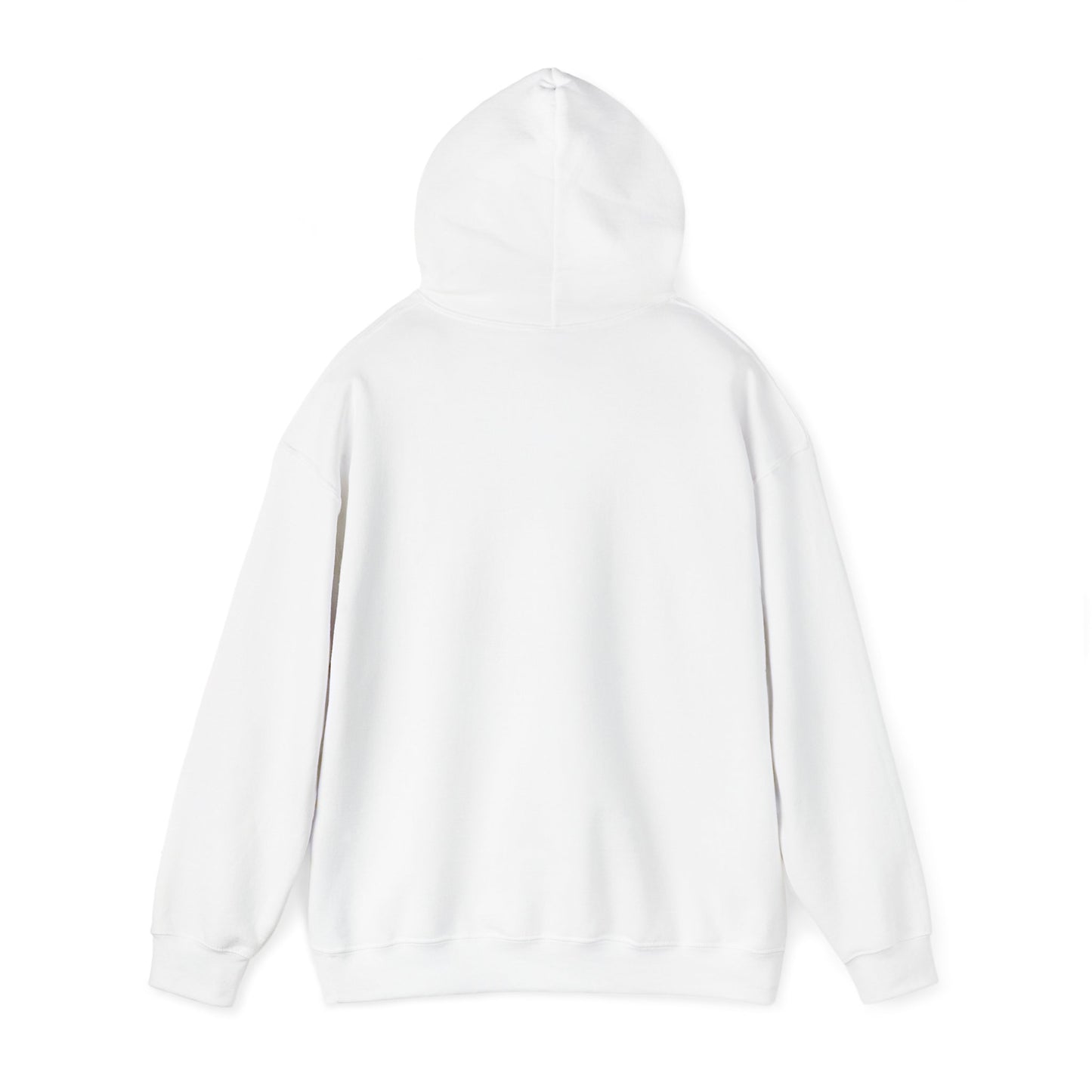 GONAF Unisex Heavy Blend Hoodie