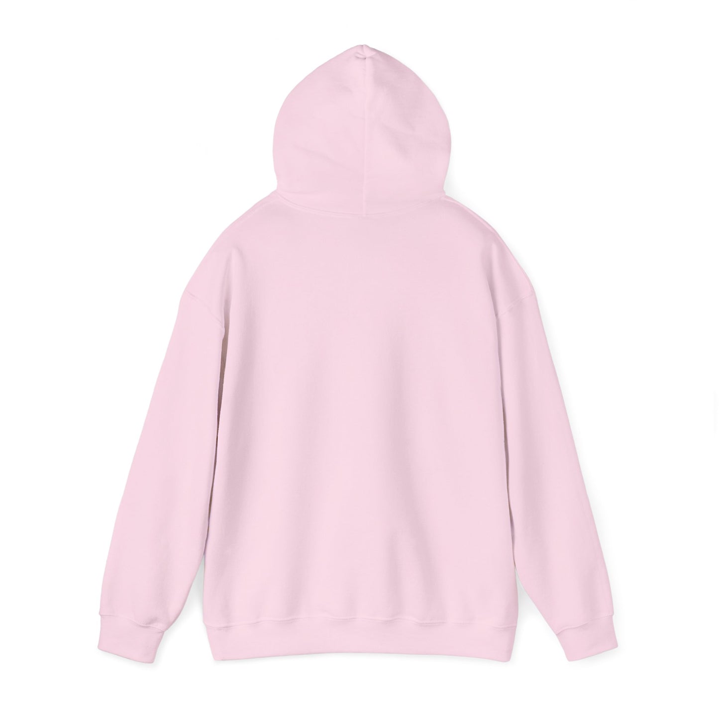 GONAF Unisex Heavy Blend Hoodie