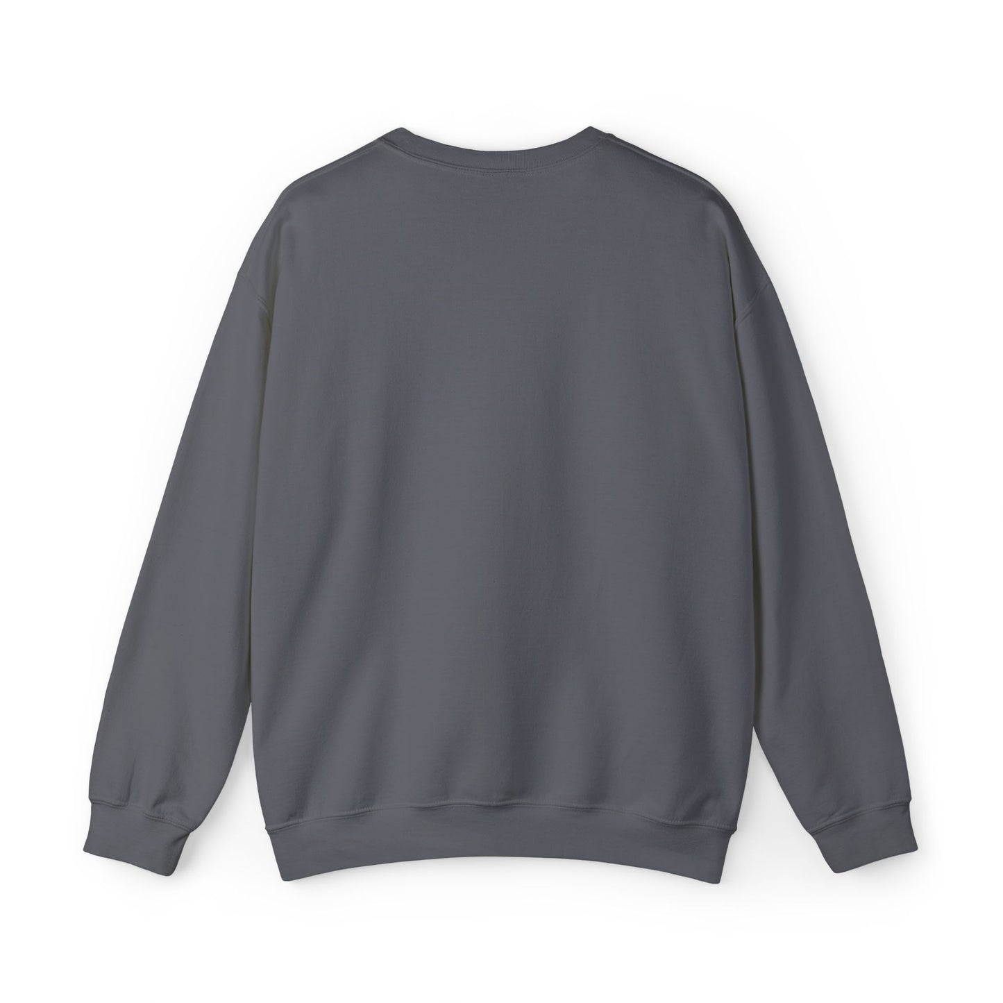 GONAF Unisex Heavy Blend™ Crewneck Sweatshirt